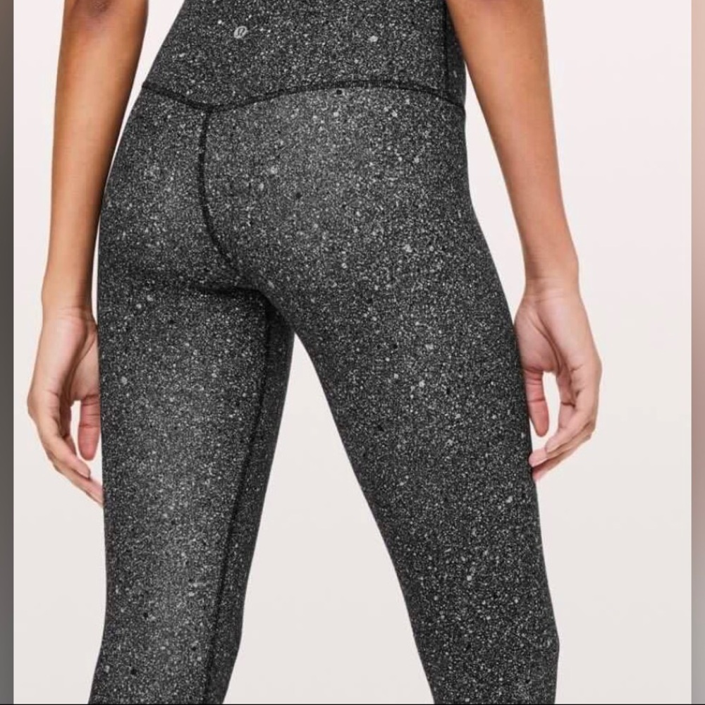Lululemon Align Legging